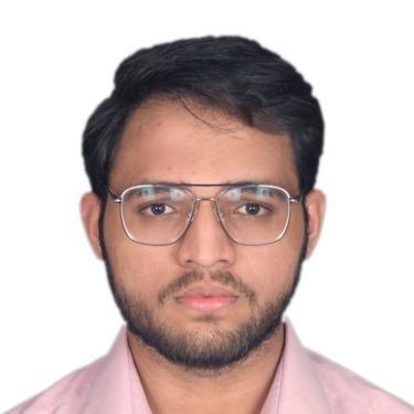 Vinayak Sharma