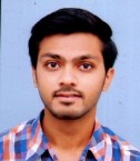 SHUBHAM SOLANKI