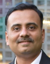 Sachin Kulkarni