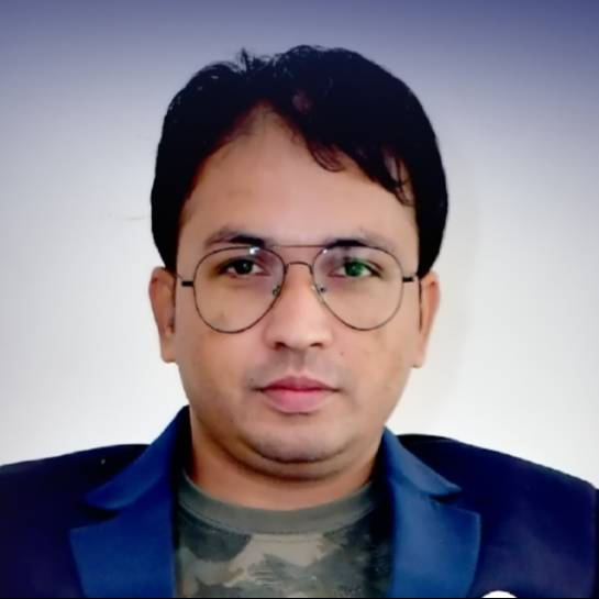 Bhagwan Singh