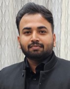 Varun Kansal