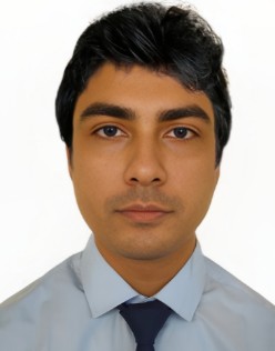 SUMIT KUMAR