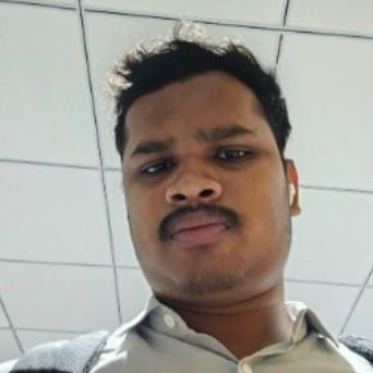 Ranjeet Chauhan