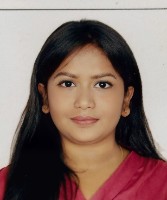Chandana Badhanapuri