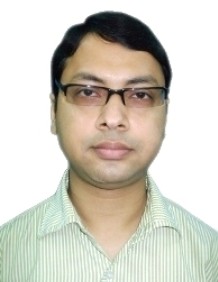Kaushik Roy