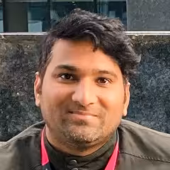 Abbas S Z