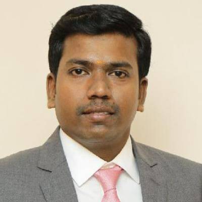 Thyagarajan A