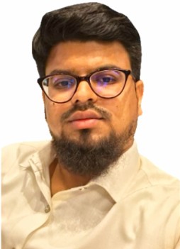 Mohammed Ibrahim