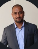 Kushagra Sharma