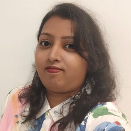 KALAVATHI P