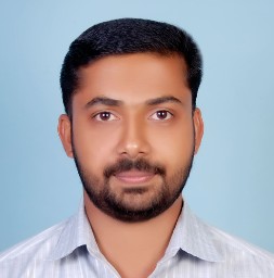 DINO JACOB
