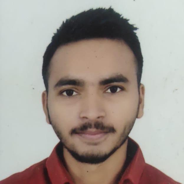 mearajhussain momin