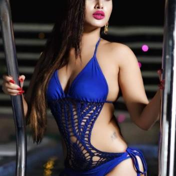 Hyderabad Call VIP Girls Service Explore premium offering