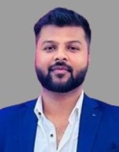 Rohan Kumar