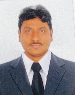 UDAY KIRAN KODATI
