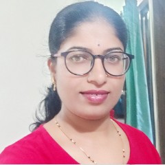 DANAMMA PATTANAD