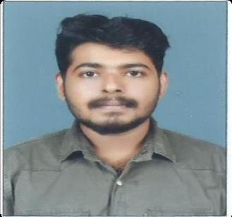 ANANDU R