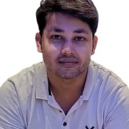 Asif Imran