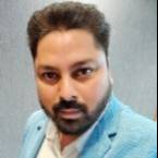 Sourav Mukherjee