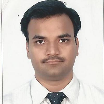 Pranav Jha
