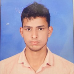 Nikhil Kumar