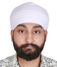 Jang Bahadur Singh
