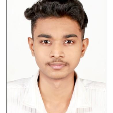 AFSAN F