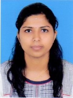 Hriduraj P
