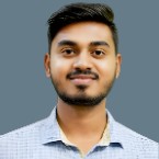 Navneet Khare