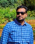 Vivek Tripathi
