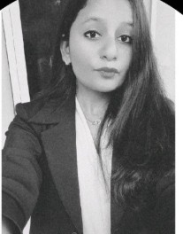 Ruchika Moondra