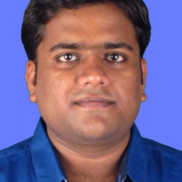 Honey Sagar