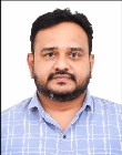 PRAMOD LOKHANDE