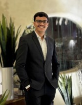 Archit Gajjar