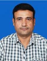 ALOK PATRA