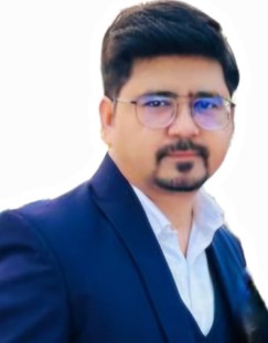 Bhawan Bisht