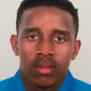 Allan Tusabe