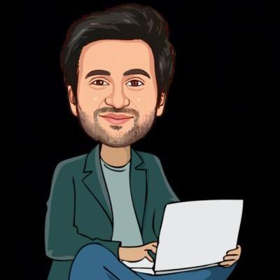 Manu Raghaw