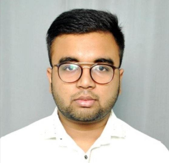 ROHIT PRASAD