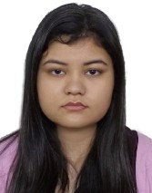 Ridhi BIsht