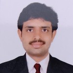 Ramakrishna Sripada