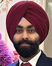 Prem Singh