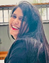 Neha John