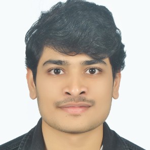 Debabrata Dehury