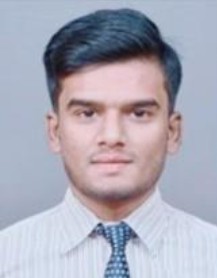 Akshay Jadhav