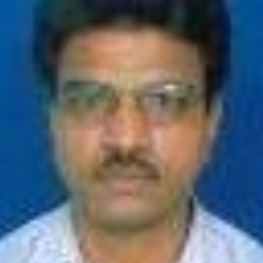 Hemant Joshi