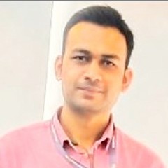 Rehal Hussain