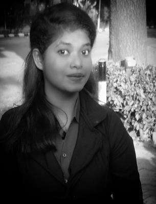 KIRTI KUMARI