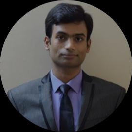 Anurag Arun Bajpai
