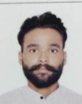 GURPREET
